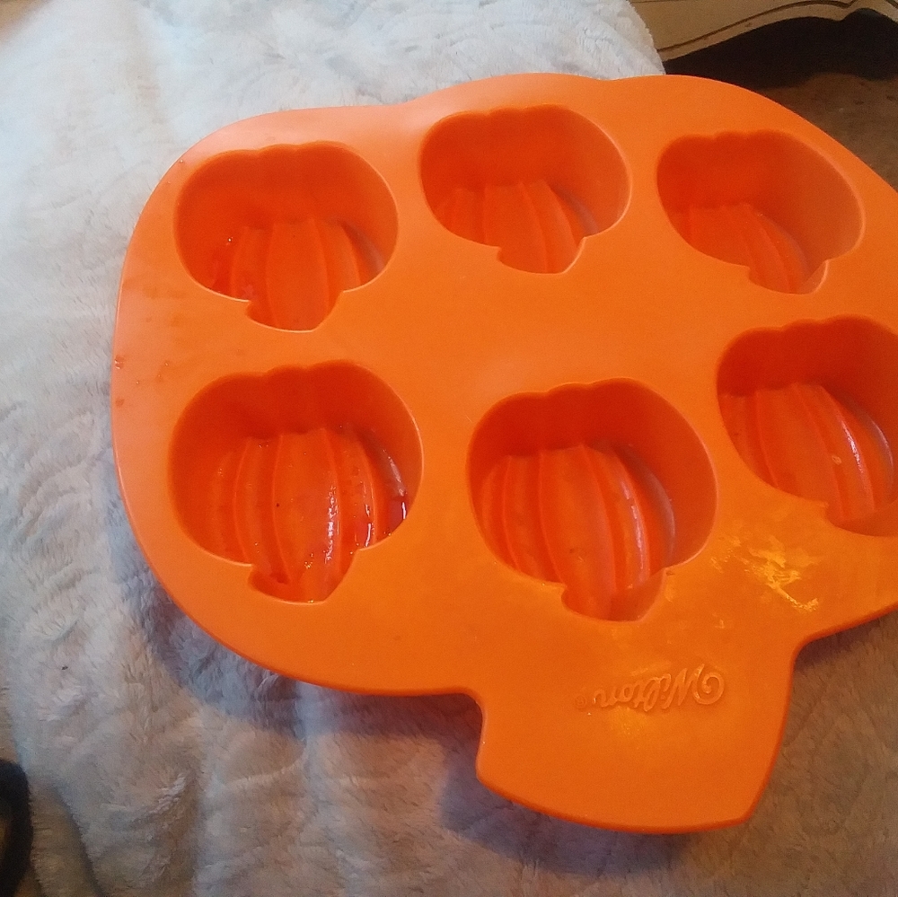 Mixed houseware - Picture 9 of 9